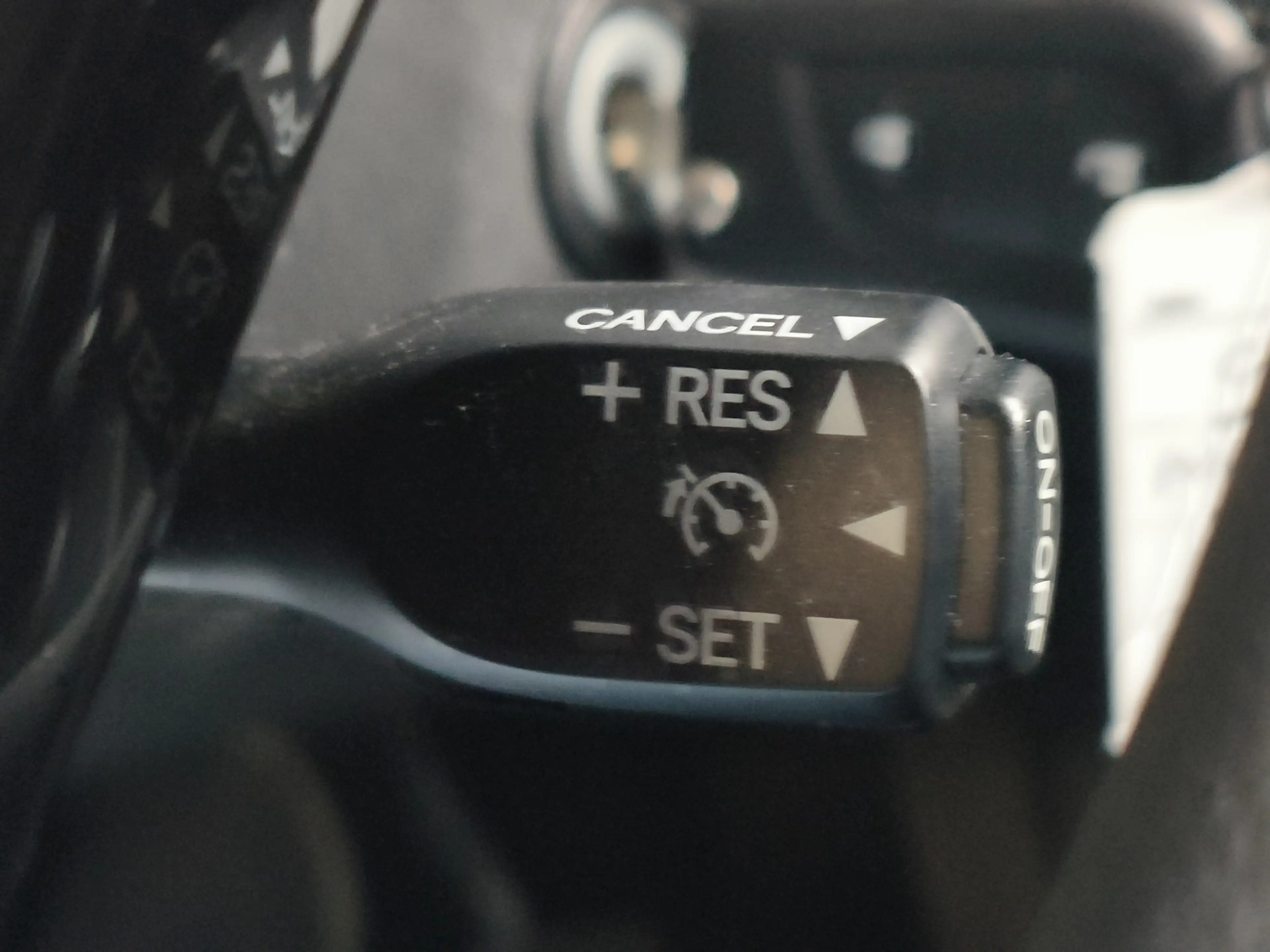 Citroen C1 1.0 VTi Feel Camera,Apple/Android uit 2022 Rijklaa — photo 11
