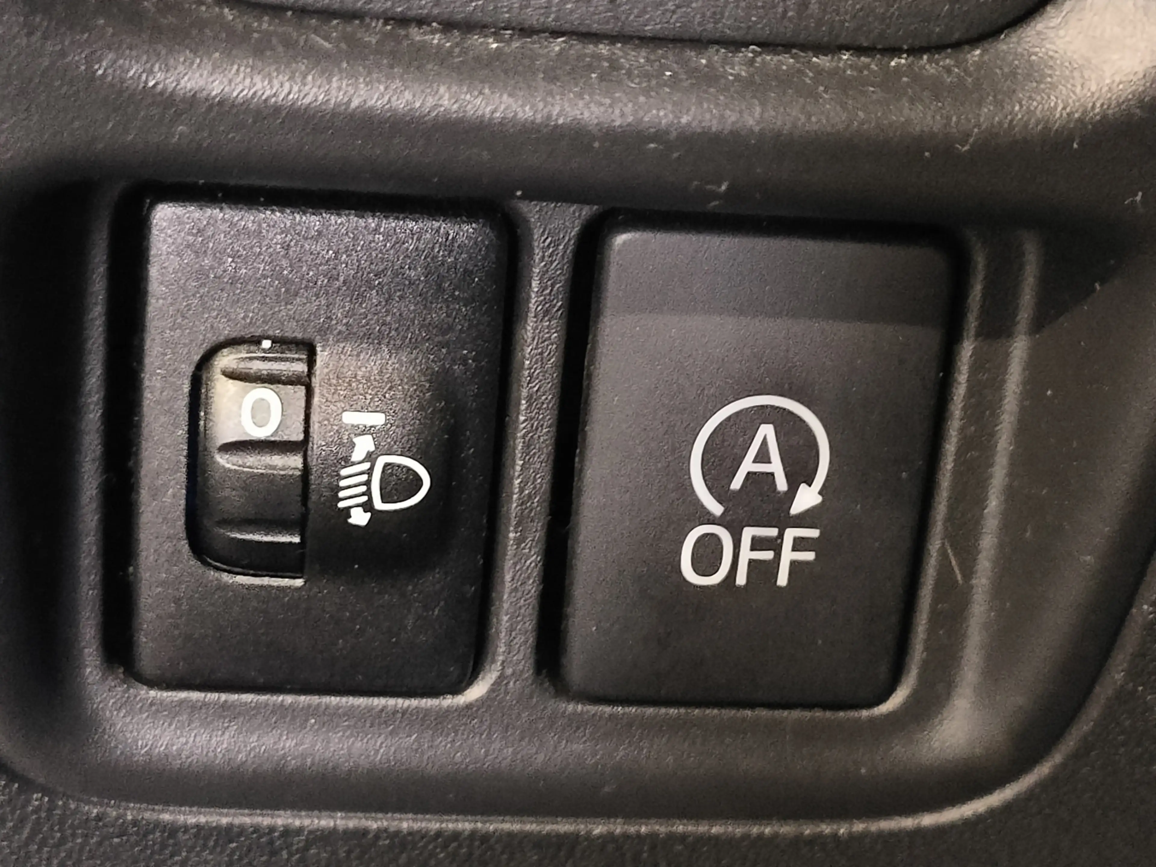 Citroen C1 1.0 VTi Feel Camera,Apple/Android uit 2022 Rijklaa — photo 15