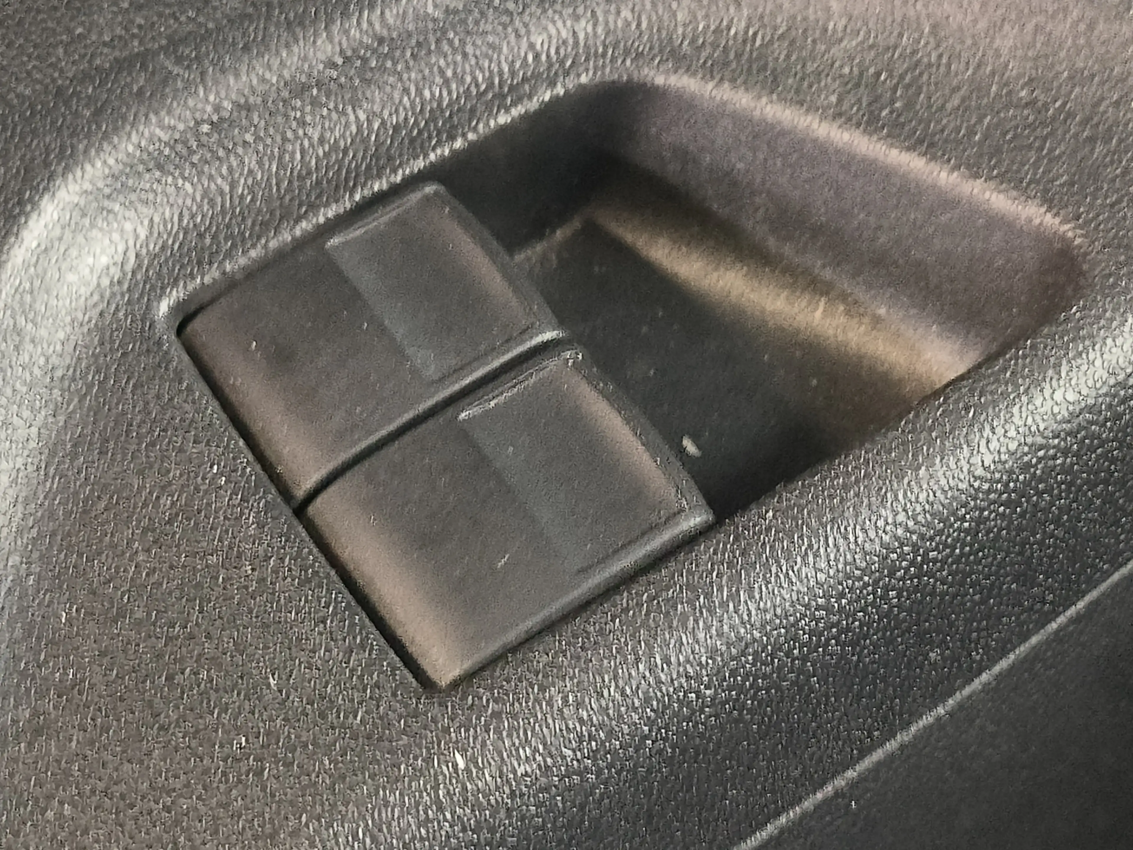 Citroen C1 1.0 VTi Feel Camera,Apple/Android uit 2022 Rijklaa — photo 17