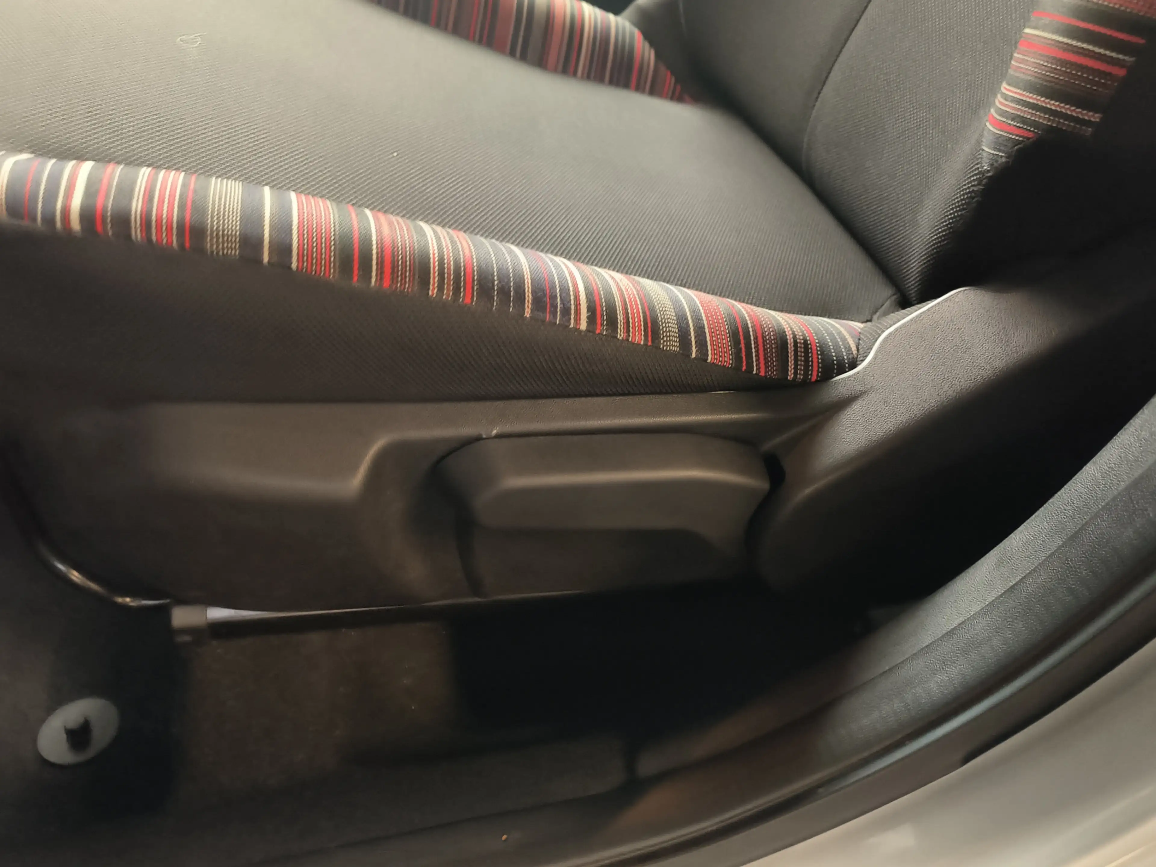 Citroen C1 1.0 VTi Feel Camera,Apple/Android uit 2022 Rijklaa — photo 22