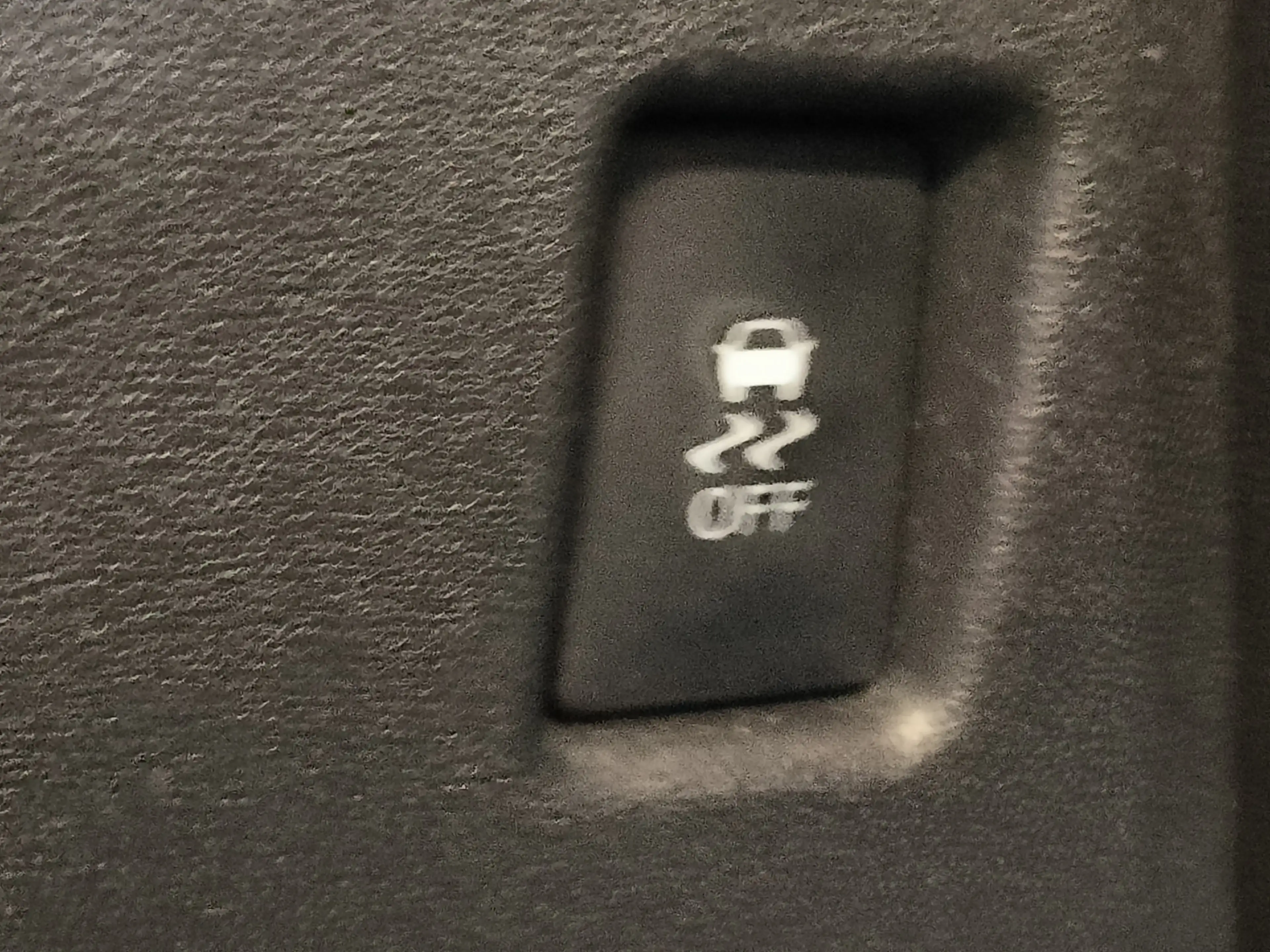 Citroen C1 1.0 VTi Feel Camera,Apple/Android uit 2022 Rijklaa — photo 16
