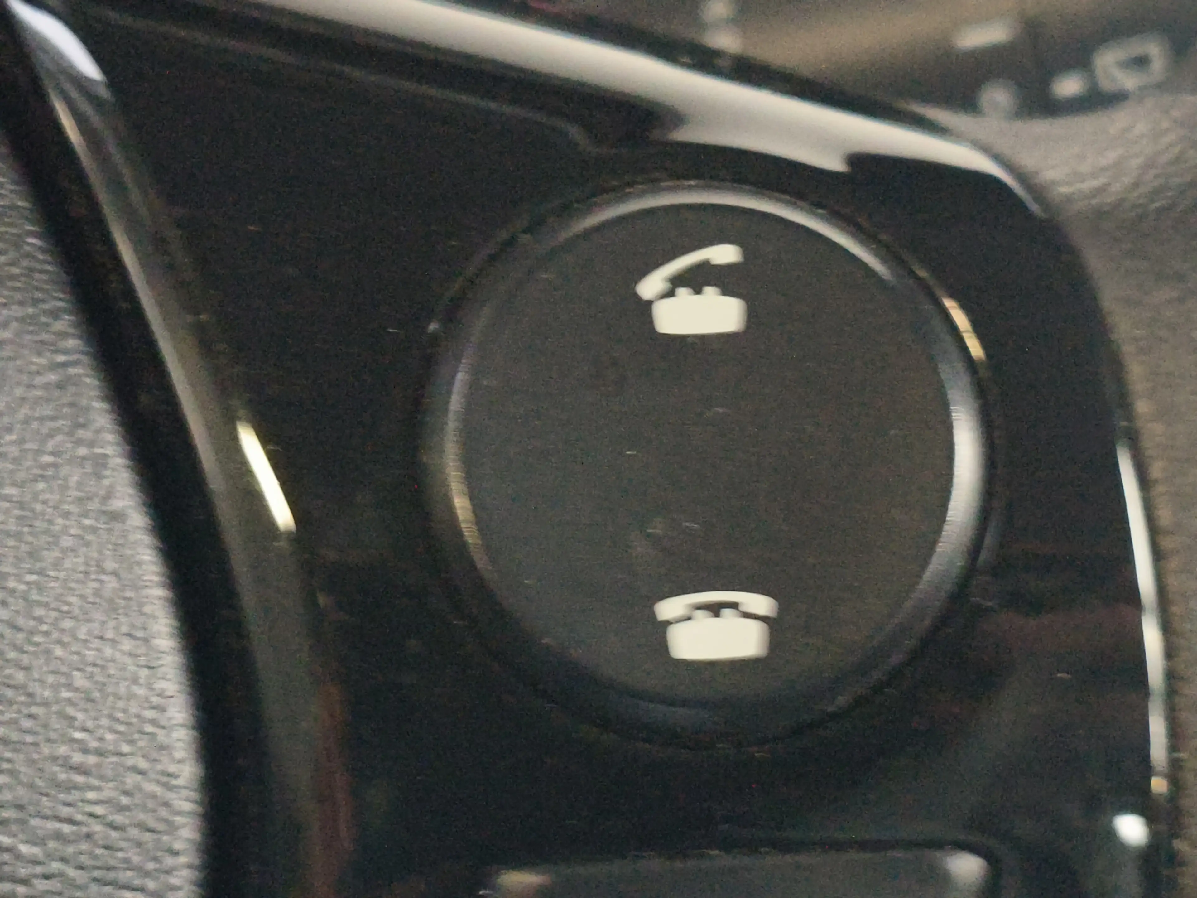 Citroen C1 1.0 VTi Feel Camera,Apple/Android uit 2022 Rijklaa — photo 12