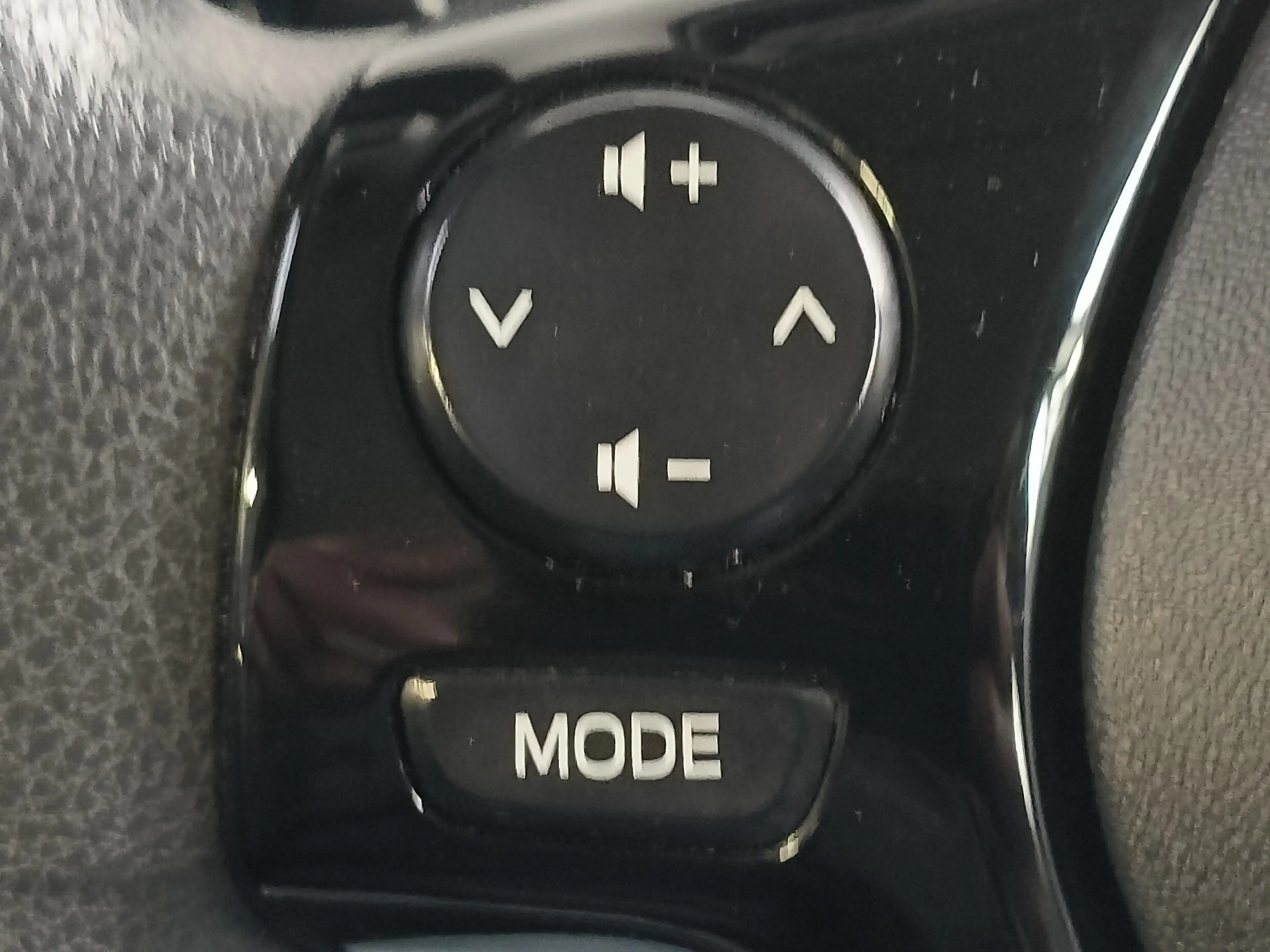 Citroen C1 1.0 VTi Feel Camera,Apple/Android uit 2022 Rijklaa — photo 13