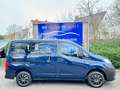 Nissan NV200 /Evalia Kombi Premium*7 SITZER*KLIMA* Blau - thumbnail 6