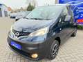 Nissan NV200 /Evalia Kombi Premium*7 SITZER*KLIMA* Blau - thumbnail 8