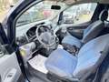 Nissan NV200 /Evalia Kombi Premium*7 SITZER*KLIMA* Blau - thumbnail 10