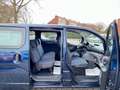 Nissan NV200 /Evalia Kombi Premium*7 SITZER*KLIMA* Blau - thumbnail 14
