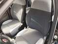 Fiat Panda City Plus Hybrid Schwarz - thumbnail 13