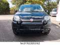 Fiat Panda City Plus Hybrid Schwarz - thumbnail 5
