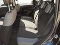 Fiat Panda City Plus Hybrid Schwarz - thumbnail 9