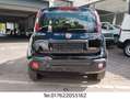 Fiat Panda City Plus Hybrid Schwarz - thumbnail 8