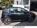 Fiat Panda City Plus Hybrid Schwarz - thumbnail 4