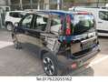 Fiat Panda City Plus Hybrid Schwarz - thumbnail 6