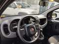 Fiat Panda City Plus Hybrid Schwarz - thumbnail 15