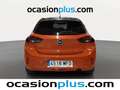 Opel Corsa 1.2 XEL S/S Edition 75 Orange - thumbnail 11
