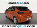 Opel Corsa 1.2 XEL S/S Edition 75 Orange - thumbnail 3