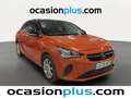 Opel Corsa 1.2 XEL S/S Edition 75 Orange - thumbnail 2