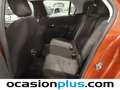 Opel Corsa 1.2 XEL S/S Edition 75 Orange - thumbnail 9