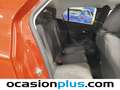 Opel Corsa 1.2 XEL S/S Edition 75 Orange - thumbnail 13