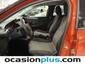 Opel Corsa 1.2 XEL S/S Edition 75 Orange - thumbnail 8