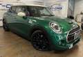 MINI Cooper S 60 YEARS SPORT*Leder*NAVi*Tempomat*LED Grün - thumbnail 7