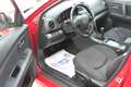 Mazda 6 2.2DE Active Rouge - thumbnail 16