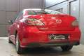 Mazda 6 2.2DE Active Rojo - thumbnail 6