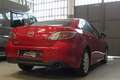 Mazda 6 2.2DE Active Rosso - thumbnail 4