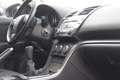 Mazda 6 2.2DE Active Rood - thumbnail 22