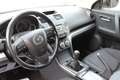 Mazda 6 2.2DE Active Rood - thumbnail 14