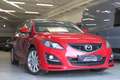 Mazda 6 2.2DE Active Rouge - thumbnail 3