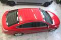 Mazda 6 2.2DE Active Rood - thumbnail 10