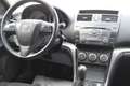 Mazda 6 2.2DE Active Rood - thumbnail 29