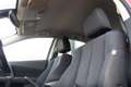 Mazda 6 2.2DE Active Rood - thumbnail 17