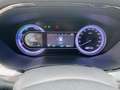 Kia Niro 1.6 GDi Hybrid DynamicLine NW verkocht&onderhouden Grijs - thumbnail 14