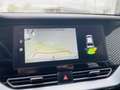 Kia Niro 1.6 GDi Hybrid DynamicLine NW verkocht&onderhouden Grijs - thumbnail 20