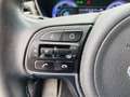 Kia Niro 1.6 GDi Hybrid DynamicLine NW verkocht&onderhouden Grijs - thumbnail 19