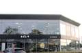 Kia Niro 1.6 GDi Hybrid DynamicLine NW verkocht&onderhouden Grijs - thumbnail 28