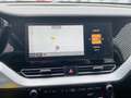 Kia Niro 1.6 GDi Hybrid DynamicLine NW verkocht&onderhouden Grey - thumbnail 15
