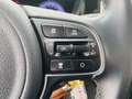 Kia Niro 1.6 GDi Hybrid DynamicLine NW verkocht&onderhouden Grijs - thumbnail 18