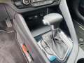 Kia Niro 1.6 GDi Hybrid DynamicLine NW verkocht&onderhouden Grijs - thumbnail 17