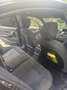 BMW 318 318d Aut. - thumbnail 7