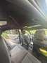 BMW 318 318d Aut. - thumbnail 8
