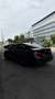 BMW 318 318d Aut. - thumbnail 3
