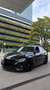 BMW 318 318d Aut. - thumbnail 1