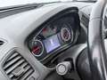 Opel Insignia A Sports Tourer 2.0 CDTI SKY NAVI PDC Schwarz - thumbnail 16