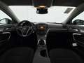 Opel Insignia A Sports Tourer 2.0 CDTI SKY NAVI PDC Schwarz - thumbnail 13
