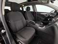 Opel Insignia A Sports Tourer 2.0 CDTI SKY NAVI PDC Schwarz - thumbnail 15
