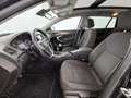 Opel Insignia A Sports Tourer 2.0 CDTI SKY NAVI PDC Schwarz - thumbnail 17