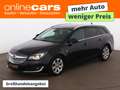 Opel Insignia A Sports Tourer 2.0 CDTI SKY NAVI PDC Schwarz - thumbnail 1